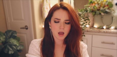 beautiful ebony onlyfans beautiful nude photos