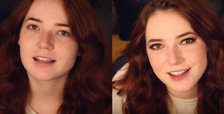 Goodnight Moon perfect actress images