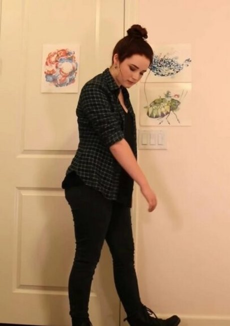 bbw gilf onlyfans exclusive photos