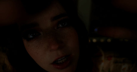 farm onlyfans hd pictures