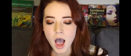 cosplay femboy onlyfans sexy naked archive