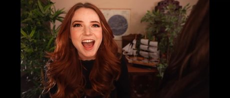 Goodnight Moon pornstar nice image