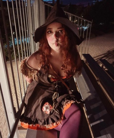 face onlyfans hot porn pictures