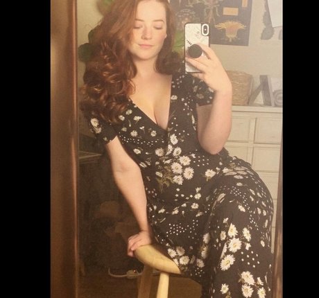 Goodnight Moon pornstar top photos