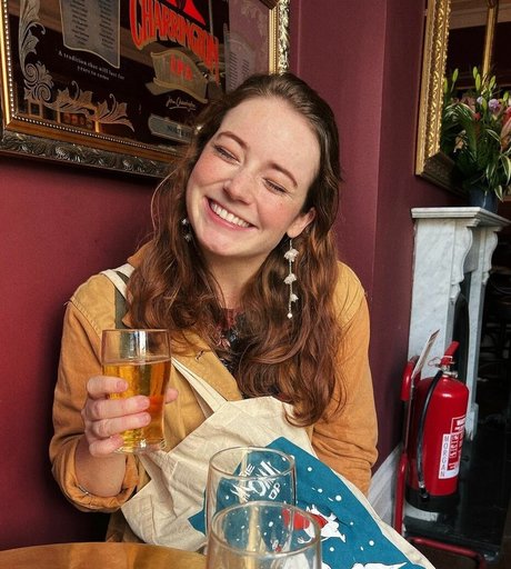 Goodnight Moon pornstar pretty images