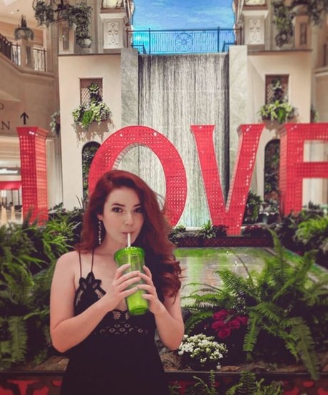 latex onlyfans hot nude photos