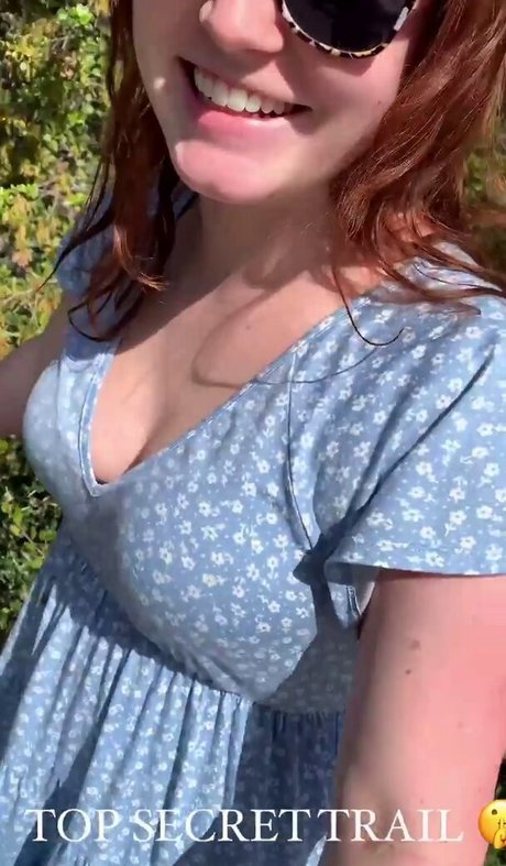 Goodnight Moon actress photos