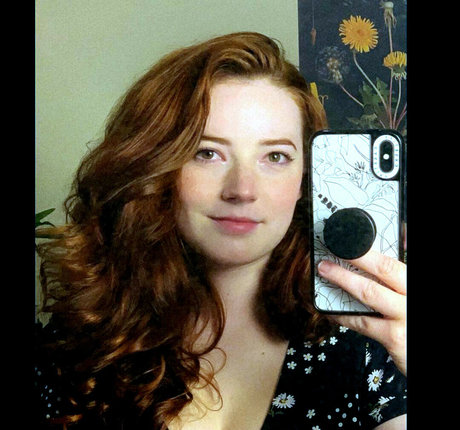 Goodnight Moon star high quality gallery