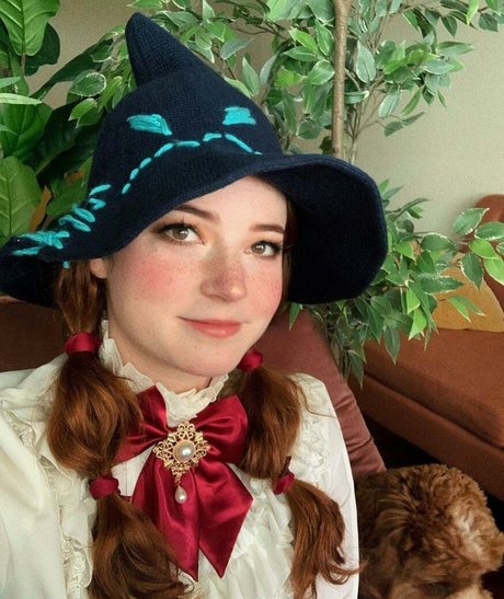 Goodnight Moon top pornstar pics