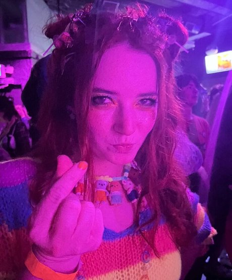 Goodnight Moon Profile Photo