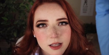 Goodnight Moon model image