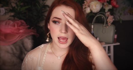 cosplay femboy onlyfans hot sexy image