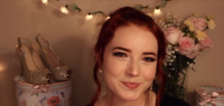 asian amateur onlyfans nudes gallery