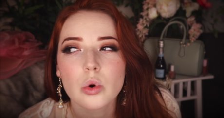 Goodnight Moon pornographic star galleries