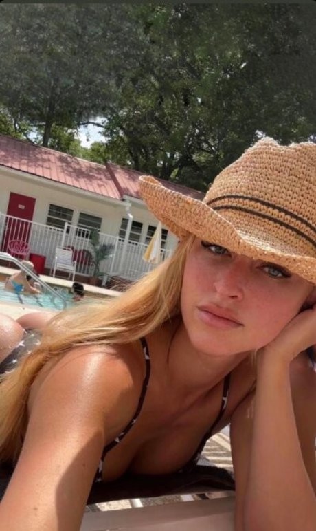 asian tranny onlyfans xxx photos