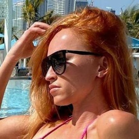 Danielle Moinet pornographic actress pic