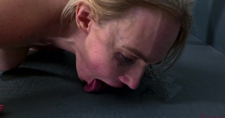 big ass asian onlyfans hd images