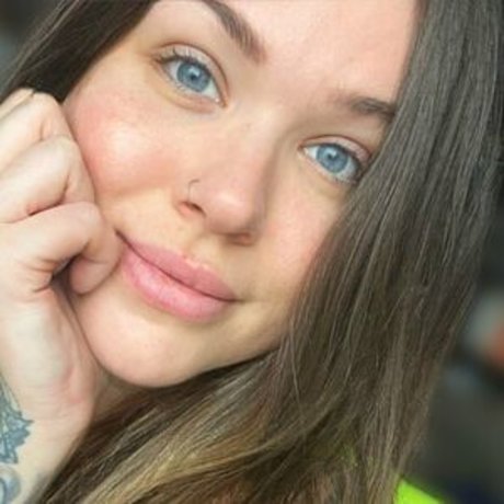 Barista Cassi_ pornstar pretty archive