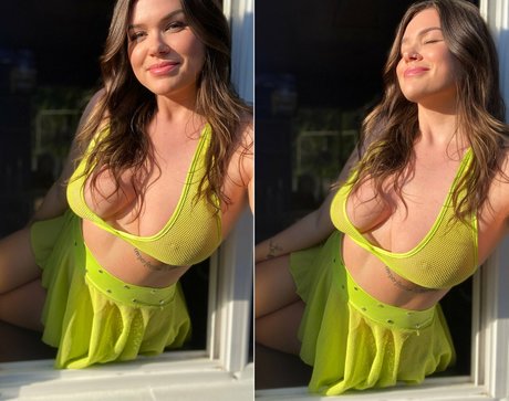 anal mature onlyfans art nude pics