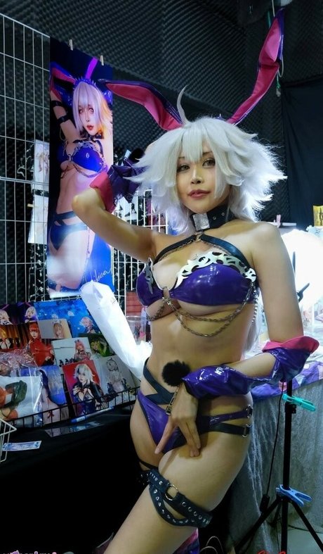 Wifekirei VVIP sexy star archive