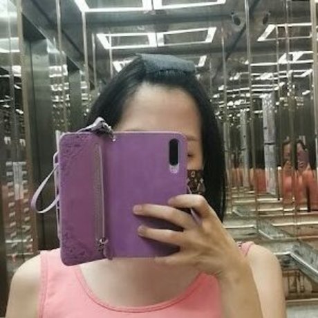 Wifekirei VVIP exclusive star gallery