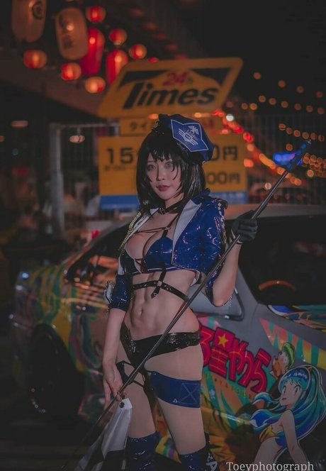 Wifekirei VVIP best pornstar images