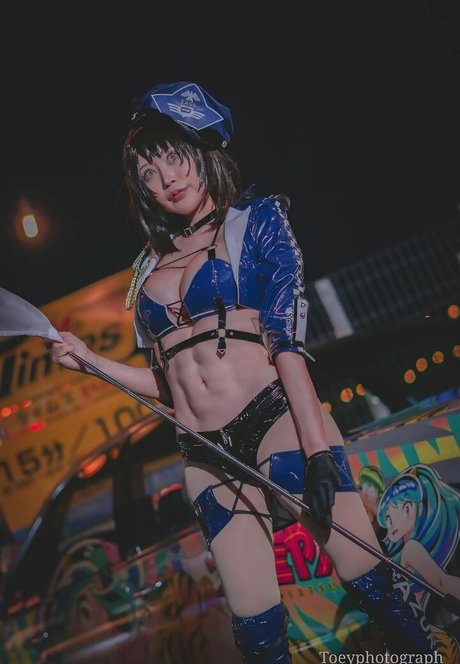 Wifekirei VVIP hd pornstar photo