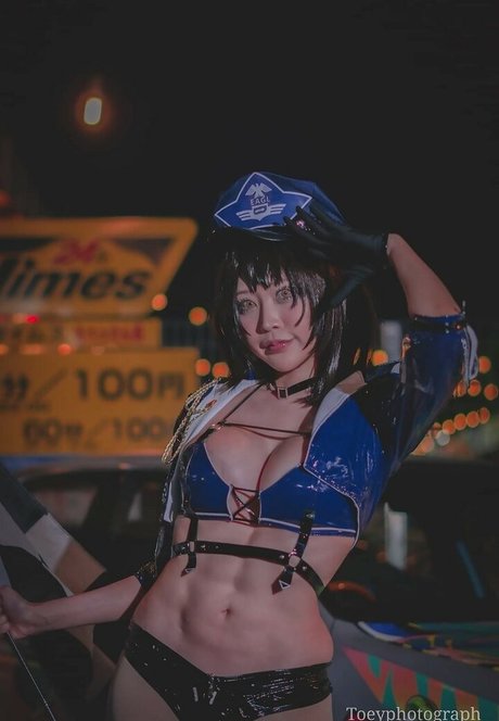 Wifekirei VVIP star top img