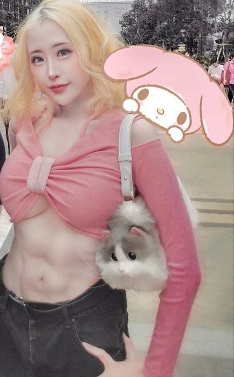 Wifekirei VVIP star sex archive