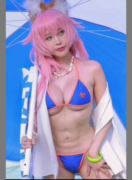 Wifekirei VVIP xxx star image