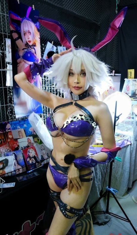 Wifekirei VVIP star pornographic photo