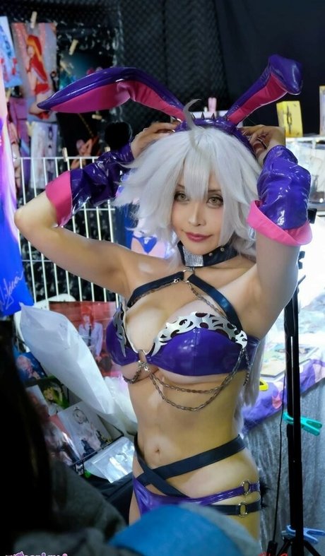 Wifekirei VVIP xxx star photo