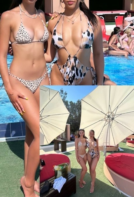 Lily Draycott top star photo