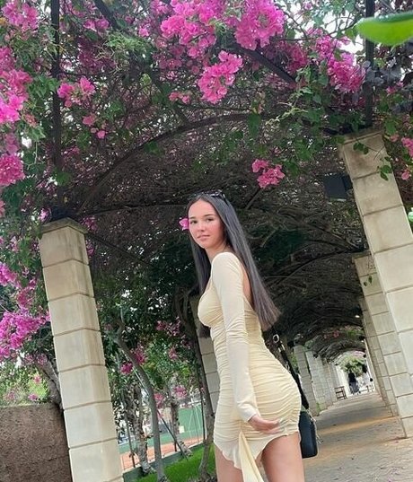 Lily Draycott pornstar beautiful images