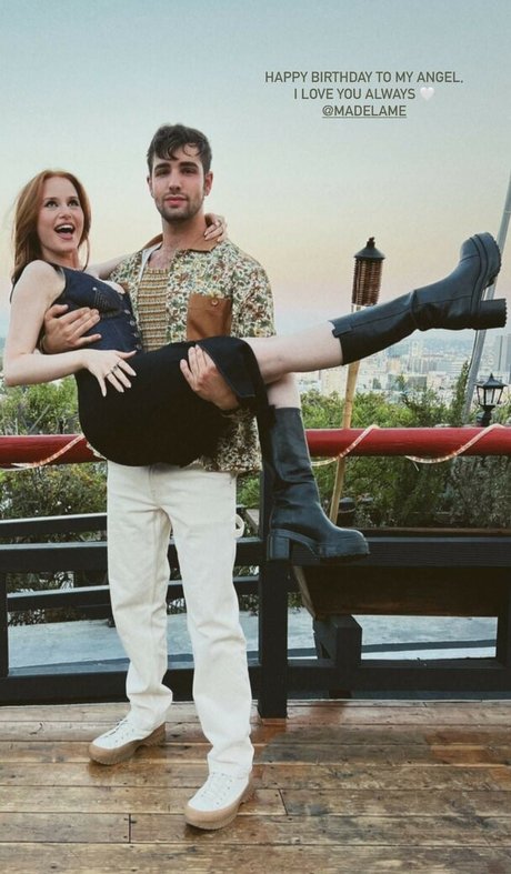 horny nurse onlyfans porno galleries