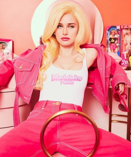 anal amateur onlyfans sexy xxx galleries