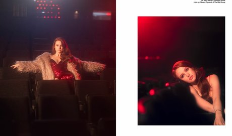 eating onlyfans free sexy pics