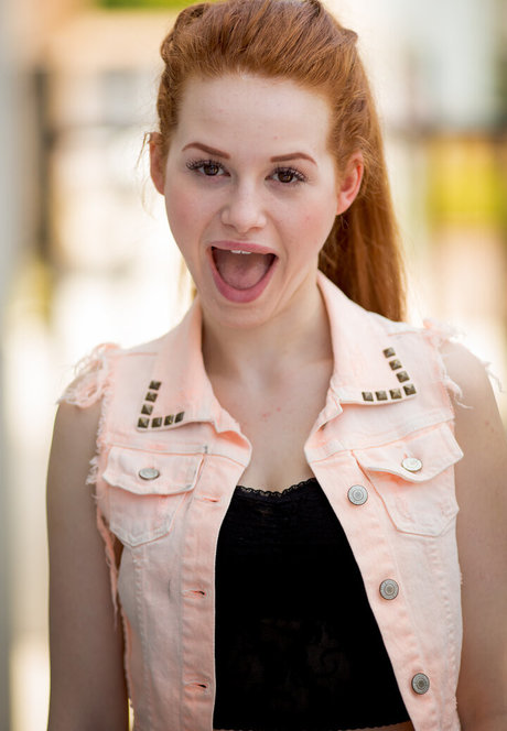 pov asian onlyfans free porn pics