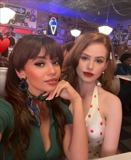 bbw lesbian onlyfans hot naked photo