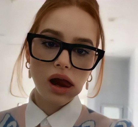 bbw solo onlyfans free xxx photos