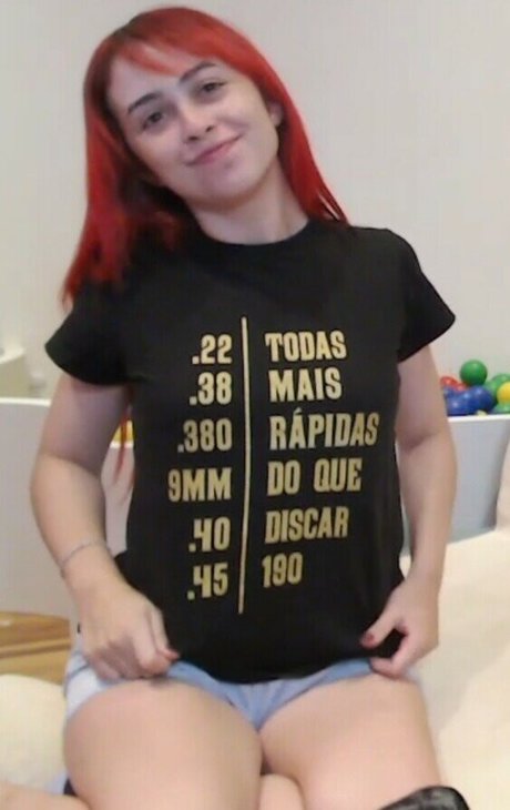 free bbw onlyfans sexy naked photo