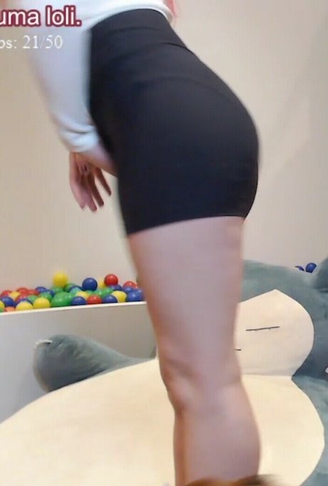 big tits mom onlyfans hot nude image