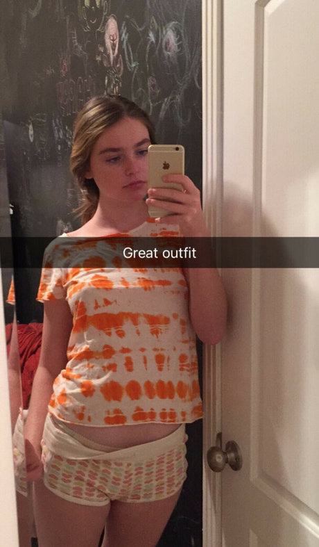 gonefishingwithdad exclusive pornstar pics