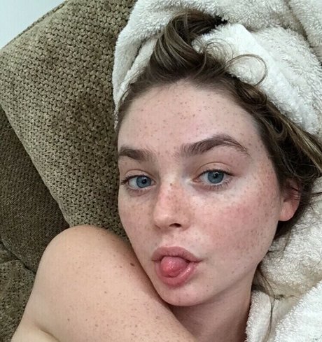 gonefishingwithdad adult star pics