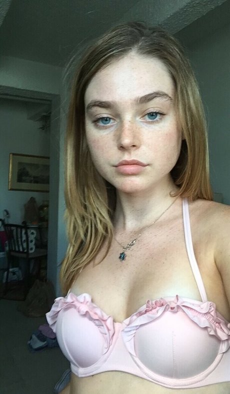 gonefishingwithdad high quality star photo