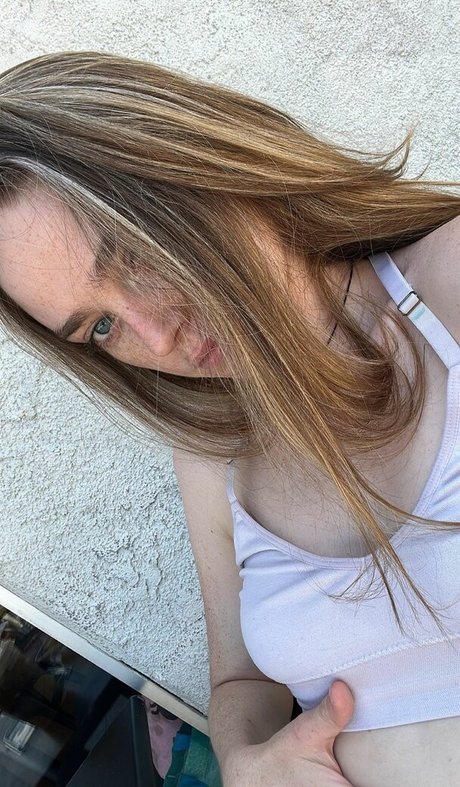 gonefishingwithdad model sex gallery