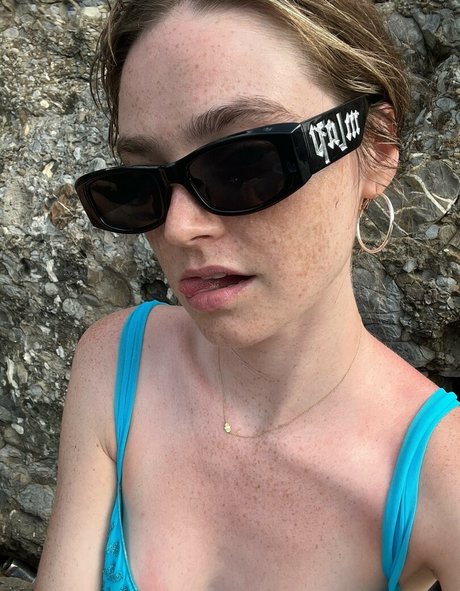 gonefishingwithdad pornstar top images