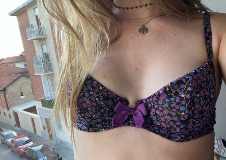 gonefishingwithdad hot model galleries