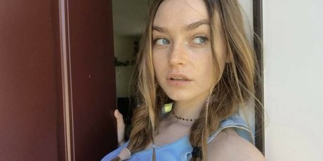 gonefishingwithdad star xxx gallery