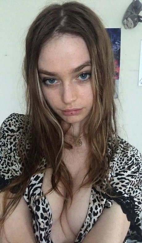 gonefishingwithdad pornstar photos